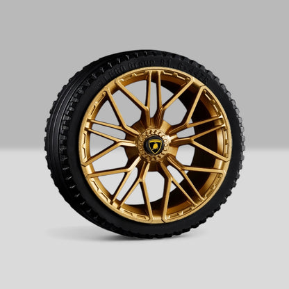 LEGO Technic 42115 Lamborghini Sián FKP 37 – nowy,nie złożony,komplet!