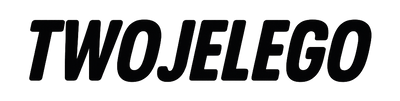 TwojeLego