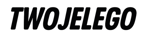 TwojeLego